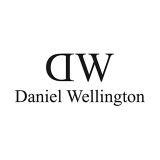  Código Descuento Daniel Wellington