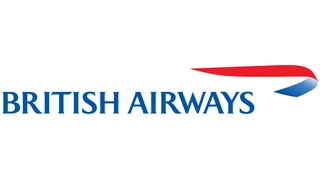  Código Descuento British Airways