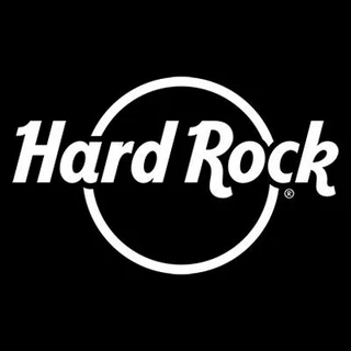  Código Descuento Hard Rock Cafe