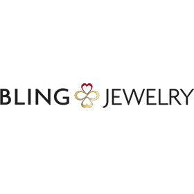  Código Descuento Bling Jewelry