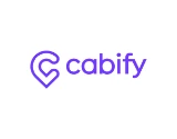  Código Descuento Cabify