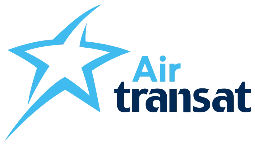  Código Descuento Air Transat