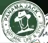  Código Descuento Panama Jack