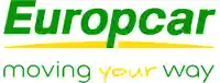  Código Descuento Europcar