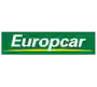  Código Descuento Europcar