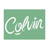 Código Descuento Colvin Flores 