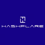 Código Descuento Hashflare 