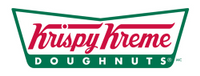 Código Descuento Krispy Kreme 